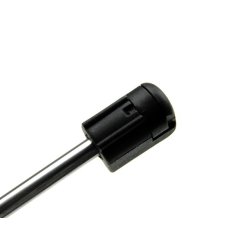 Tailgate Gas Spring AMCP-23092-CH015 OE Ref K55394245AB Aftermarket