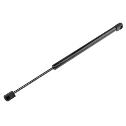 Tailgate Gas Spring AMCP-23092-CH015 OE Ref K55394245AB Aftermarket