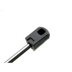 Tailgate Gas Spring AMCP-23092-CH015 OE Ref K55394245AB Aftermarket