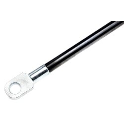 Rear Rear Window Gas Spring AMCP-23095-BM032 OE Ref 51248190688