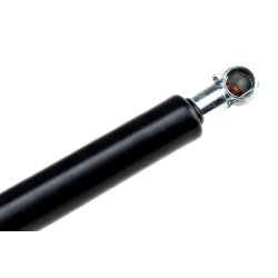 Rear Rear Window Gas Spring AMCP-23095-BM032 OE Ref 51248190688 Aftermarket