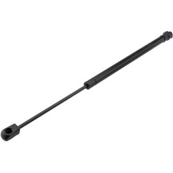 Rear Rear Window Gas Spring AMCP-23096-CH039 OE Ref 68083885AA