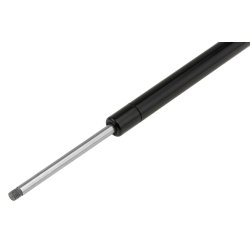 Tailgate Gas Spring AMCP-23097-CT008 OE Ref 8731F7