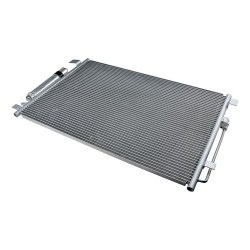 AC Condenser AMCP-231-NS000 OE Ref 921101AA0A