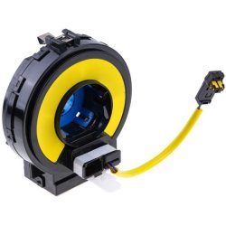 Airbag ClockSpring Squib AMCP-2310-HY025 OE Ref 934903J000