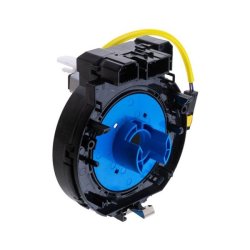 Airbag ClockSpring Squib AMCP-2310-HY025 OE Ref 934903J000 Aftermarket