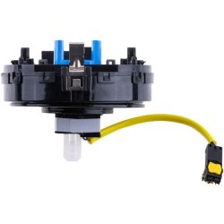 Airbag ClockSpring Squib AMCP-2310-HY025 OE Ref 934903J000 Aftermarket