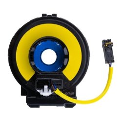 Airbag ClockSpring Squib AMCP-2310-HY025 OE Ref 934903J000 Aftermarket