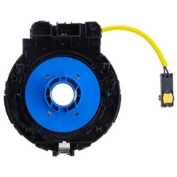 Airbag ClockSpring Squib AMCP-2310-HY025 OE Ref 934903J000 Aftermarket