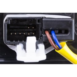 Airbag ClockSpring Squib AMCP-2310-HY025 OE Ref 934903J000 Aftermarket