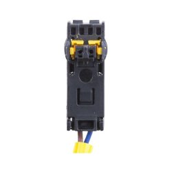 Airbag ClockSpring Squib AMCP-2310-HY025 OE Ref 934903J000 Aftermarket