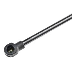 Rear Rear Window Gas Spring AMCP-23101-TY019 OE Ref 6603025