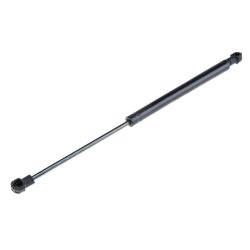 Rear Rear Window Gas Spring AMCP-23104-RE056 OE Ref 8488352 Aftermarket