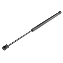 Rear Rear Window Gas Spring AMCP-23106-HY007 OE Ref 871702 Aftermarket