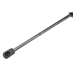 Rear Rear Window Gas Spring AMCP-23109-MZ021 OE Ref EC01626B0C