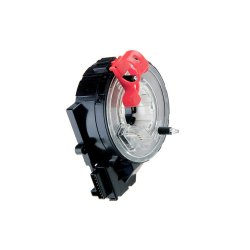 Airbag ClockSpring Squib AMCP-2311-VW003 OE Ref 3C0959653B Aftermarket