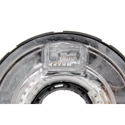 Airbag ClockSpring Squib AMCP-2311-VW003 OE Ref 3C0959653B Aftermarket