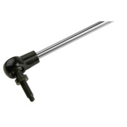 Tailgate Gas Spring AMCP-23116-CH019 OE Ref 55136761AB