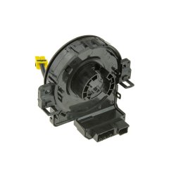 Airbag ClockSpring Squib AMCP-2312-HD017 OE Ref 77900TR0B11