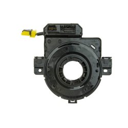amcp-2312-hd017-5.jpg