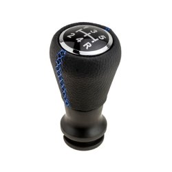 Gear Shift Lever Knob AMCP-23120-PE012