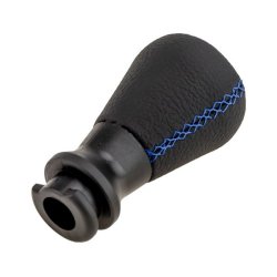 Gear Shift Lever Knob AMCP-23120-PE012 Aftermarket