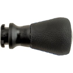 Gear Shift Lever Knob AMCP-23120-PE012 Aftermarket