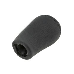 Gear Shift Lever Knob AMCP-23121-MZ004