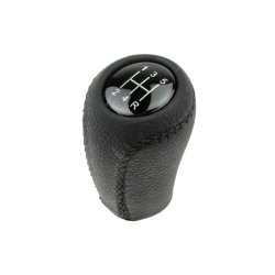 Gear Shift Lever Knob AMCP-23121-MZ004 Aftermarket
