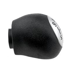 Gear Shift Lever Knob AMCP-23124-RE009