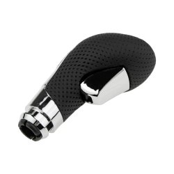 Gear Shift Lever Knob AMCP-23126-PL006 OE Ref 13332878