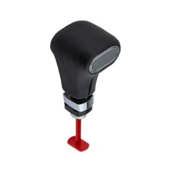 Gear Shift Lever Knob AMCP-23127-VW037