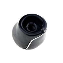 Gear Shift Lever Knob AMCP-23128-FR007 OE Ref 7G9R7217CKD