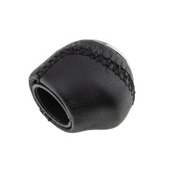 Gear Shift Lever Knob AMCP-23129-CT003