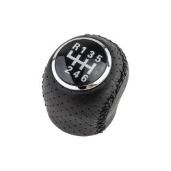 Gear Shift Lever Knob AMCP-23129-CT003 Aftermarket