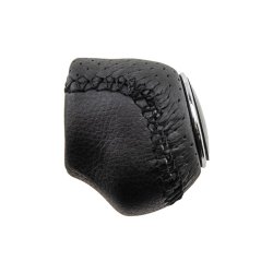 Gear Shift Lever Knob AMCP-23129-CT003 Aftermarket