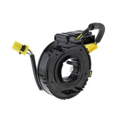 Airbag ClockSpring Squib AMCP-2313-HD020 OE Ref 77900SNAU31