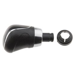 Gear Shift Lever Knob AMCP-23131-FR000