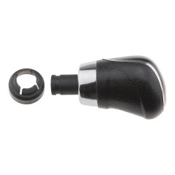 Gear Shift Lever Knob AMCP-23132-FR002 OE Ref 3M5R7217AC