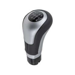 Gear Shift Lever Knob AMCP-23137-ME023 OE Ref 2463641510