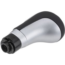 Gear Shift Lever Knob AMCP-23137-ME023 OE Ref 2463641510 Aftermarket