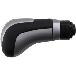 Gear Shift Lever Knob AMCP-23137-ME023 OE Ref 2463641510 Aftermarket