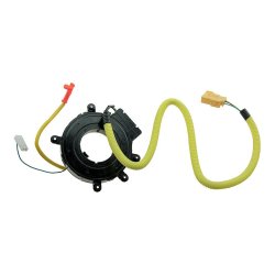 Airbag ClockSpring Squib AMCP-2314-IS000 OE Ref 8980147660