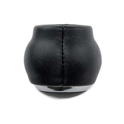 Gear Shift Lever Knob AMCP-23141-TY004