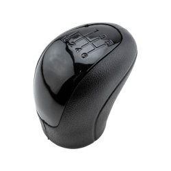 Gear Shift Lever Knob AMCP-23143-ME012 OE Ref 9062601802