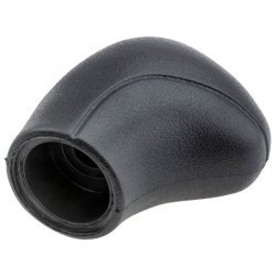 Gear Shift Lever Knob AMCP-23143-ME012 OE Ref 9062601802 Aftermarket