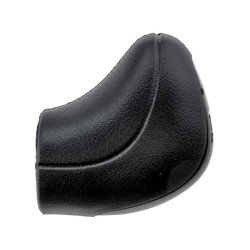 Gear Shift Lever Knob AMCP-23143-ME012 OE Ref 9062601802 Aftermarket