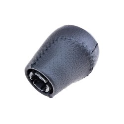 Gear Shift Lever Knob AMCP-23144-NS001