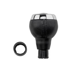 Gear Shift Lever Knob AMCP-23145-BM003