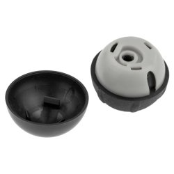 Gear Shift Lever Knob AMCP-23149-FT006